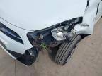 2013 HYUNDAI I10 CLASSI for sale at Copart SANDY