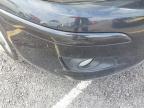2007 TOYOTA AVENSIS TS for sale at Copart SANDTOFT