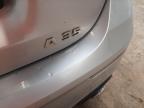 2020 MERCEDES BENZ AMG A 35 4 for sale at Copart WOLVERHAMPTON