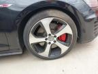 2014 VOLKSWAGEN GOLF GTI P for sale at Copart SANDY