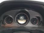 2011 MERCEDES BENZ E220 AVANT for sale at Copart EAST KILBRIDE