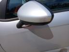 2013 CITROEN C3 VTR+ for sale at Copart PETERLEE