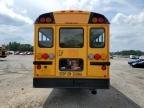 2014 IC CORPORATION 3000 CE   for sale at Copart MD - BALTIMORE EAST