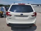 2020 SUBARU FORESTER PREMIUM   for sale at Copart ON - COOKSTOWN