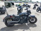 2021 INDIAN MOTORCYCLE CO. SCOUT SIXTY ABS   a la Venta en Copart KS - KANSAS CITY
