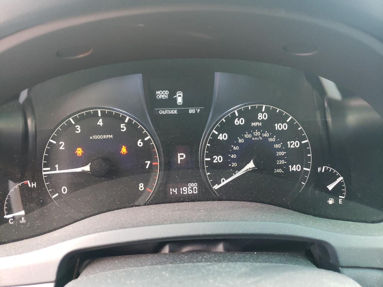 2011 Lexus Rx 350 VIN: 2T2BK1BA9BC109401 Lot: 63648625