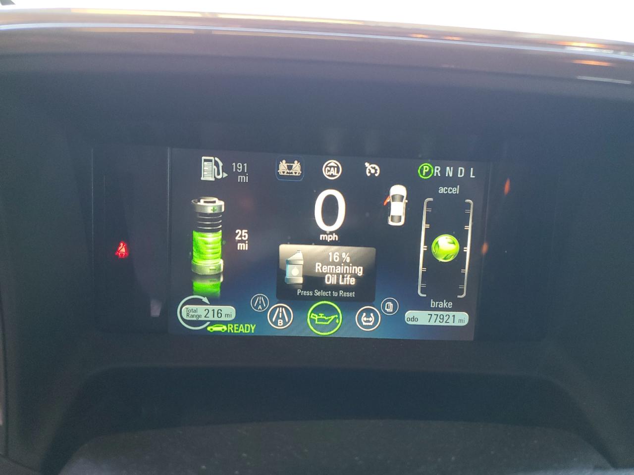 1g1rd6e42fu140863 1G1RD6E42FU140863 2015 Chevrolet Volt