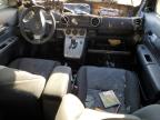 2011 TOYOTA SCION XB   for sale at Copart ON - TORONTO