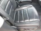 2016 VOLKSWAGEN CARAVELLE for sale at Copart SANDY
