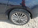 2018 VAUXHALL ASTRA ELIT for sale at Copart WISBECH