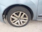 2013 PEUGEOT 3008 HYBRI for sale at Copart BRISTOL