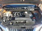 2016 NISSAN MURANO S   for sale at Copart AB - CALGARY