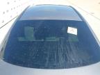 2024 MERCEDES BENZ CLA 200 AM for sale at Copart SANDY