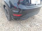2016 FORD FIESTA ZET for sale at Copart WISBECH
