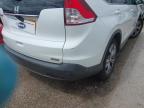 2014 HONDA CR-V EX I- for sale at Copart ROCHFORD