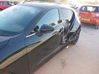 2025 MAZDA 3 HOMURA M for sale at Copart SANDY
