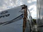 2021 JAYCO JAY FLIGHT - TRAILERS à vendre chez Copart ON - TORONTO