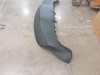 2000 OTHE OTHER for sale at Copart SANDTOFT