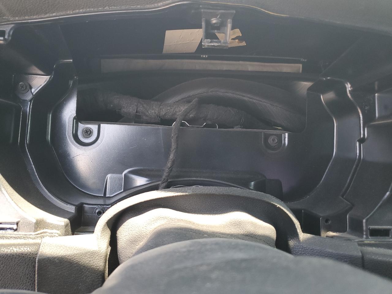 2016 Dodge Charger Srt 392 VIN: 2C3CDXEJ2GH312813 Lot: 65723665