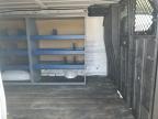 2013 FORD ECONOLINE E350 SUPER DUTY VAN for sale at Copart CO - DENVER