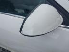 2014 VAUXHALL INSIGNIA L for sale at Copart BELFAST