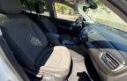 2020 CHEVROLET EQUINOX LT   à vendre chez Copart OR - PORTLAND NORTH