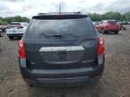 2015 CHEVROLET EQUINOX LT   à vendre chez Copart CT - HARTFORD