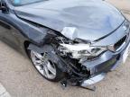 2015 BMW 420I M SPO for sale at Copart NEWBURY