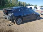 2025 MAZDA 3 PREFERRED   for sale at Copart ON - COOKSTOWN