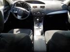 2012 MAZDA 3 I   à vendre chez Copart AB - CALGARY
