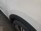 2014 KIA SPORTAGE 3 for sale at Copart BELFAST