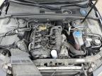2012 AUDI A5 PRESTIGE   for sale at Copart ON - COOKSTOWN