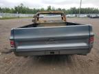 1985 GMC C1500    for sale at Copart NB - MONCTON