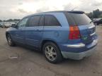 2007 CHRYSLER PACIFICA TOURING à vendre chez Copart CO - DENVER SOUTH