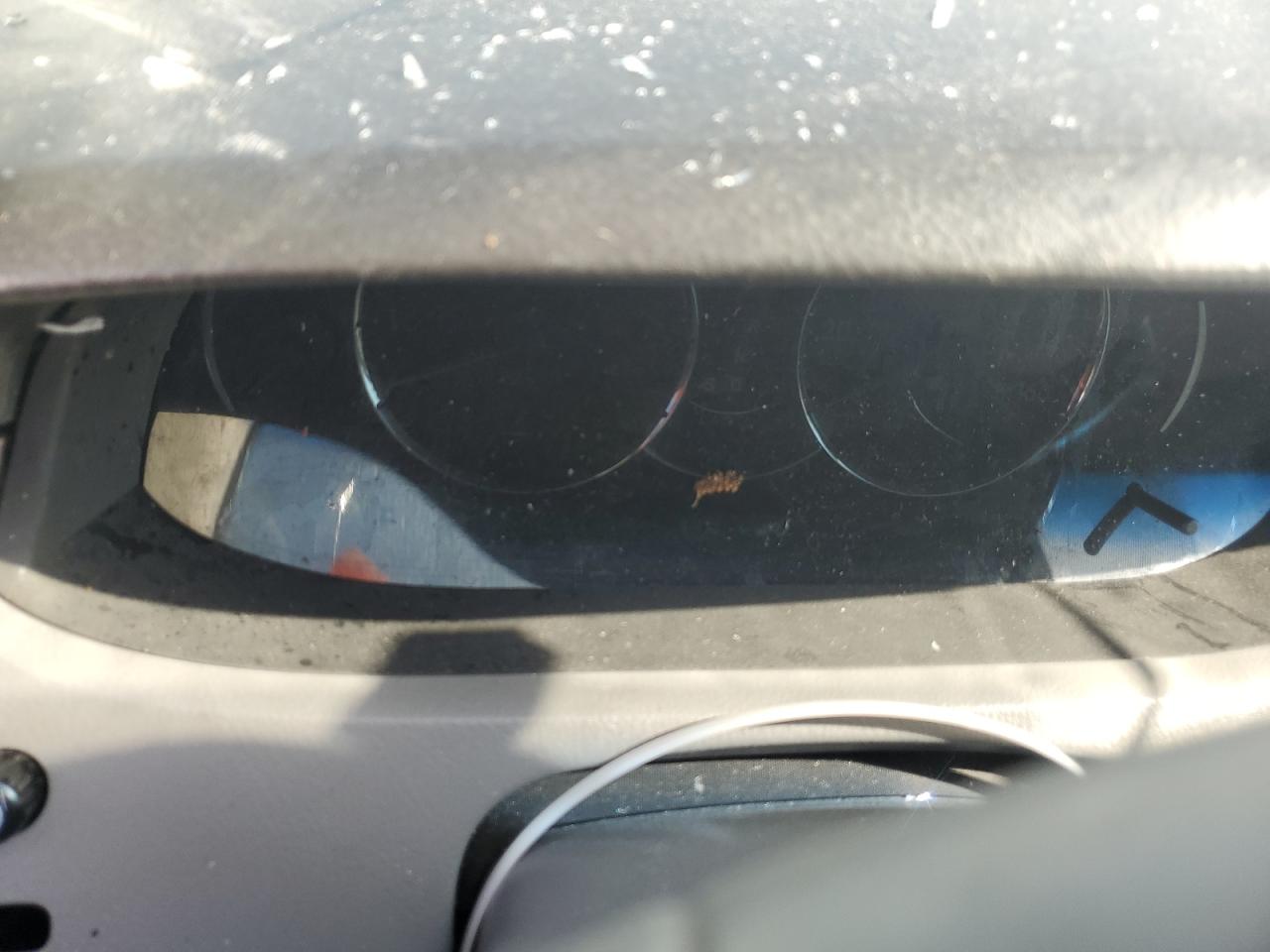 2010 Toyota Avalon Xl VIN: 4T1BK3DB8AU352037 Lot: 65638765