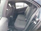2021 TOYOTA COROLLA ICON TECH HEV CVT  for sale at Copart SANDY