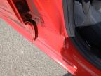 2015 CITROEN C1 FLAIR for sale at Copart SANDTOFT