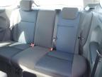 2007 FORD FOCUS ZETE for sale at Copart SANDY
