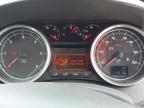 2016 PEUGEOT 508 ALLURE for sale at Copart SANDY