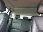 2017 BMW X3 SDRIVE28I   à vendre chez Copart OH - DAYTON