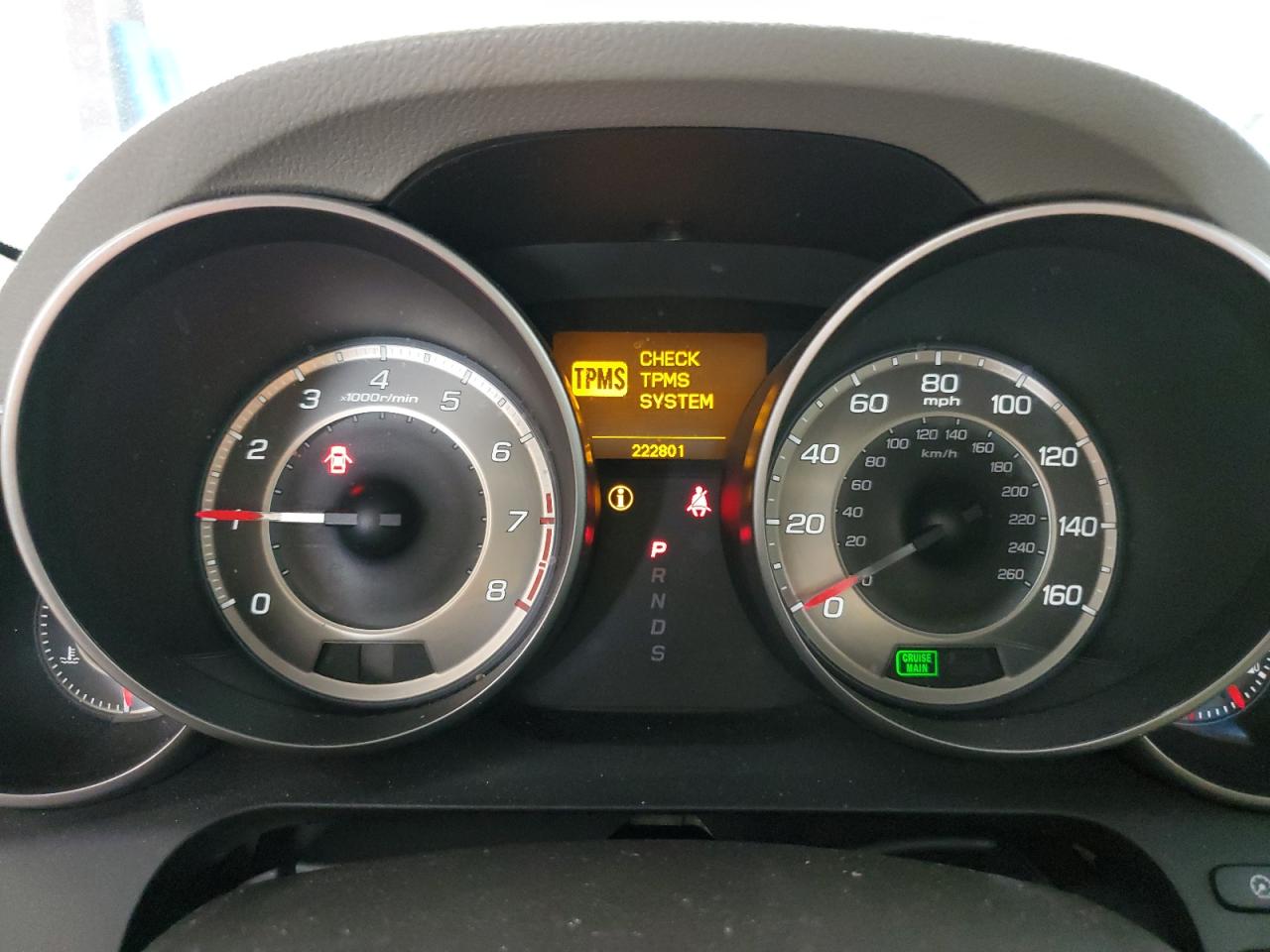 2hnyd2h26bh512718 2HNYD2H26BH512718 2011 Acura Mdx
