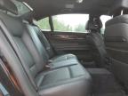 2014 BMW 750 LXI   à vendre chez Copart ON - COOKSTOWN