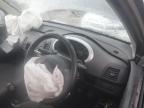 2007 NISSAN MICRA INIT for sale at Copart SANDWICH