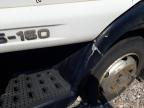 2016 IVEC EUROCARGO for sale at Copart SANDTOFT