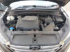 2015 HYUNDAI TUCSON PRE for sale at Copart WESTBURY