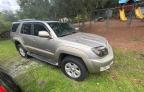 2004 TOYOTA 4RUNNER LIMITED   à vendre chez Copart FL - ORLANDO NORTH