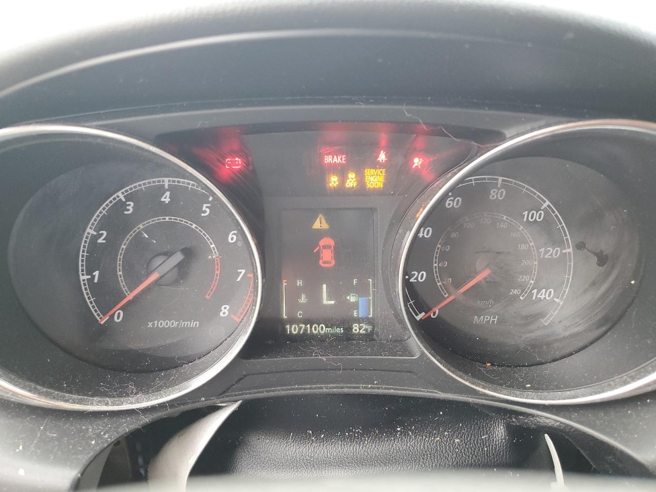 2019 Mitsubishi Outlander Sport Es VIN: JA4AP3AU6KU010900 Lot: 67178335