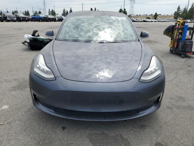  TESLA MODEL 3 2019 Szary