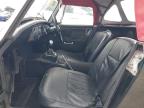 1966 AUSTIN HEALEY for sale at Copart SANDWICH