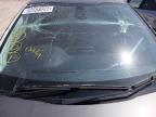2019 PEUGEOT 208 SIGNAT for sale at Copart BRISTOL